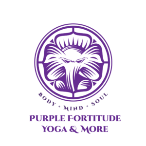 Fitness & Wellness Personal Training Session Packages
