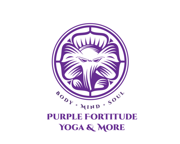 Fitness & Wellness Personal Training Session Packages