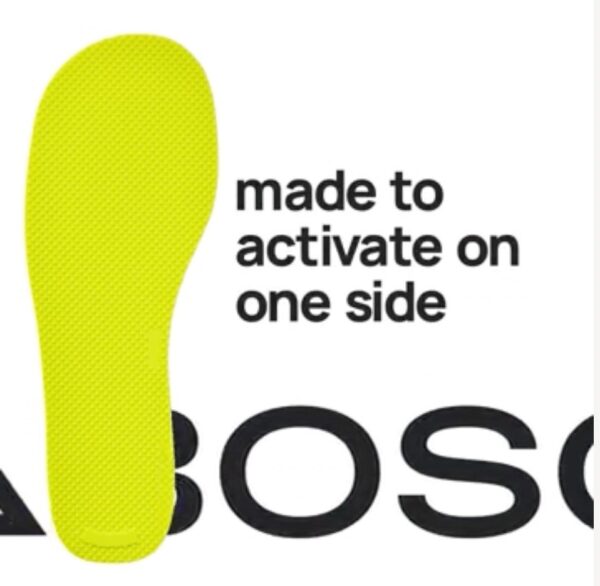 Naboso Duo Insoles - Image 4
