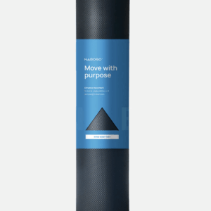 Naboso Mind Body Mat