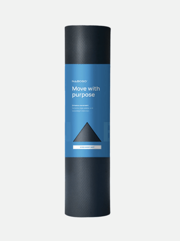 Naboso Mind Body Mat