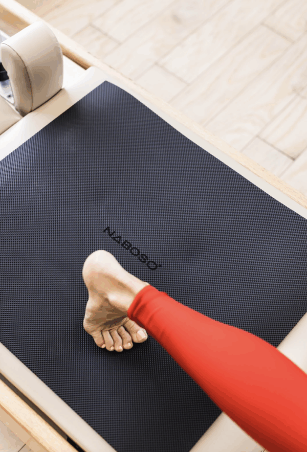 Naboso Standing Mat - Image 2