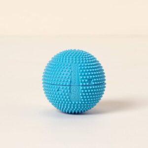 Naboso Ball