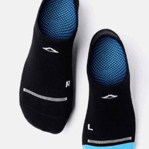 Naboso Recovery Socks (ankle length)