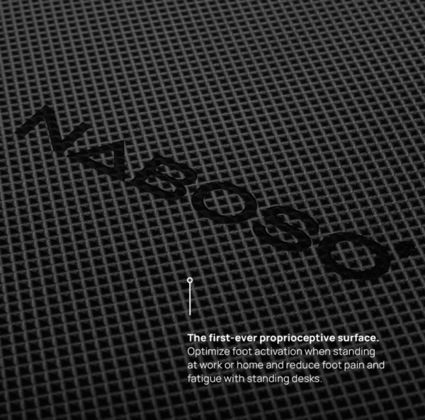 Naboso Standing Mat - Image 5