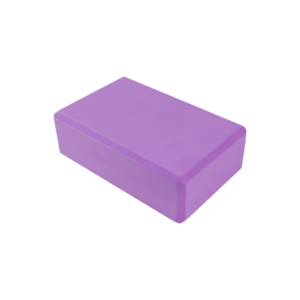 Yoga Block set
