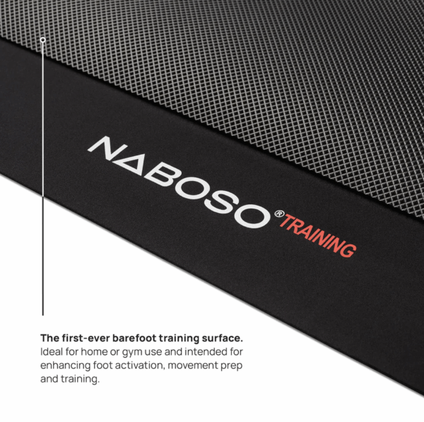 Naboso Training Mat - Image 4