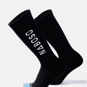Naboso Knee High Recovery Socks (with compression)